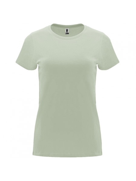 magliette-con-logo-azienda-a-colori-donna-capri-stampasi-264 verde mist.jpg